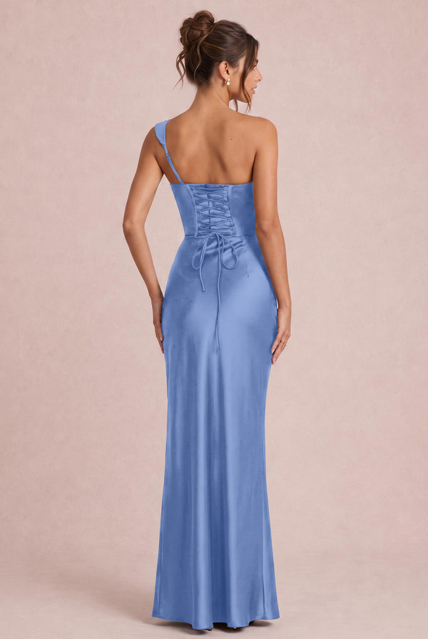 [Periwinkle]