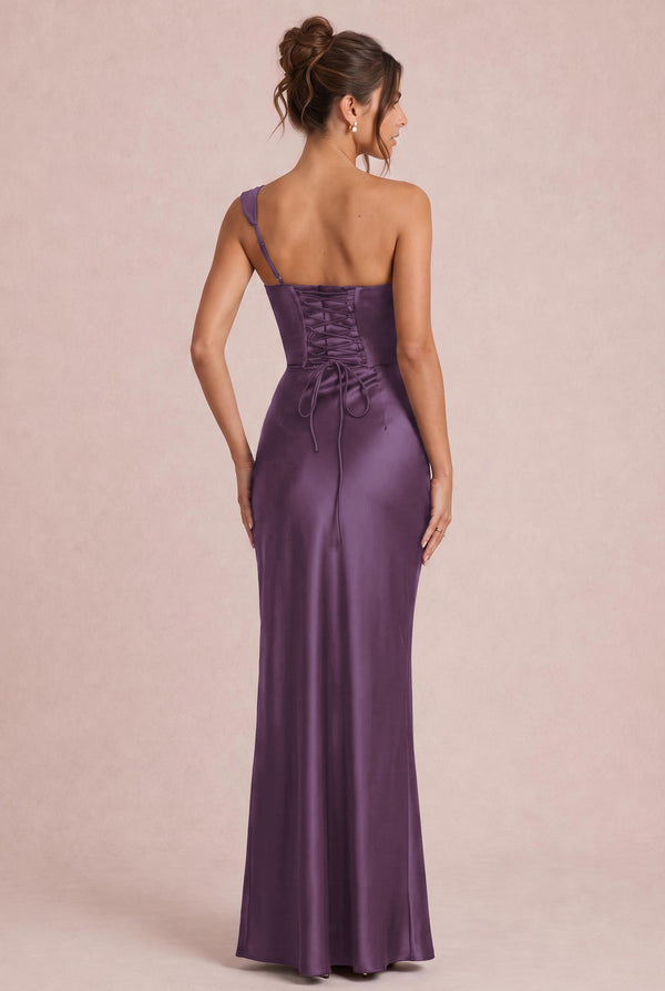 [Plum]