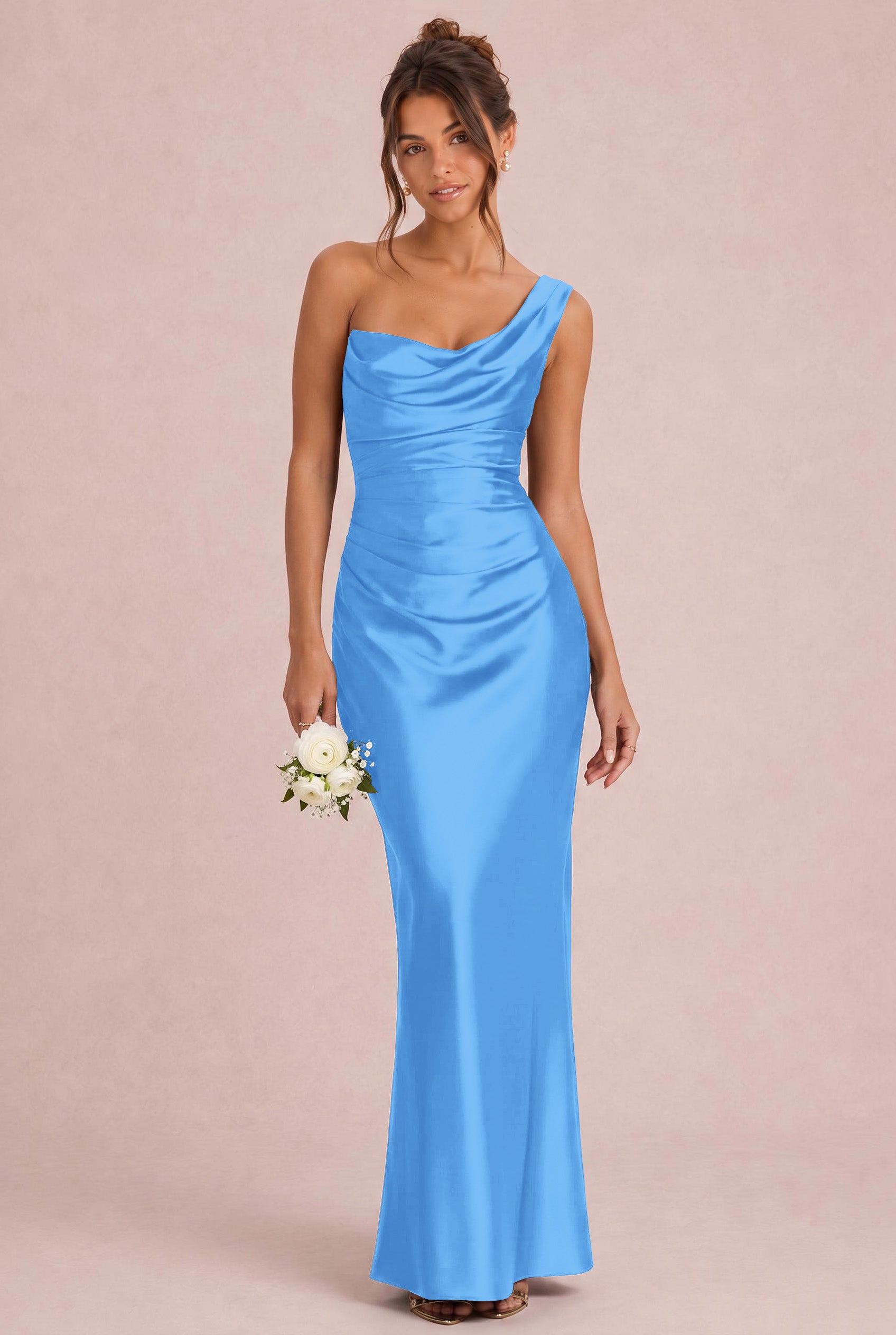 [Powder Blue]