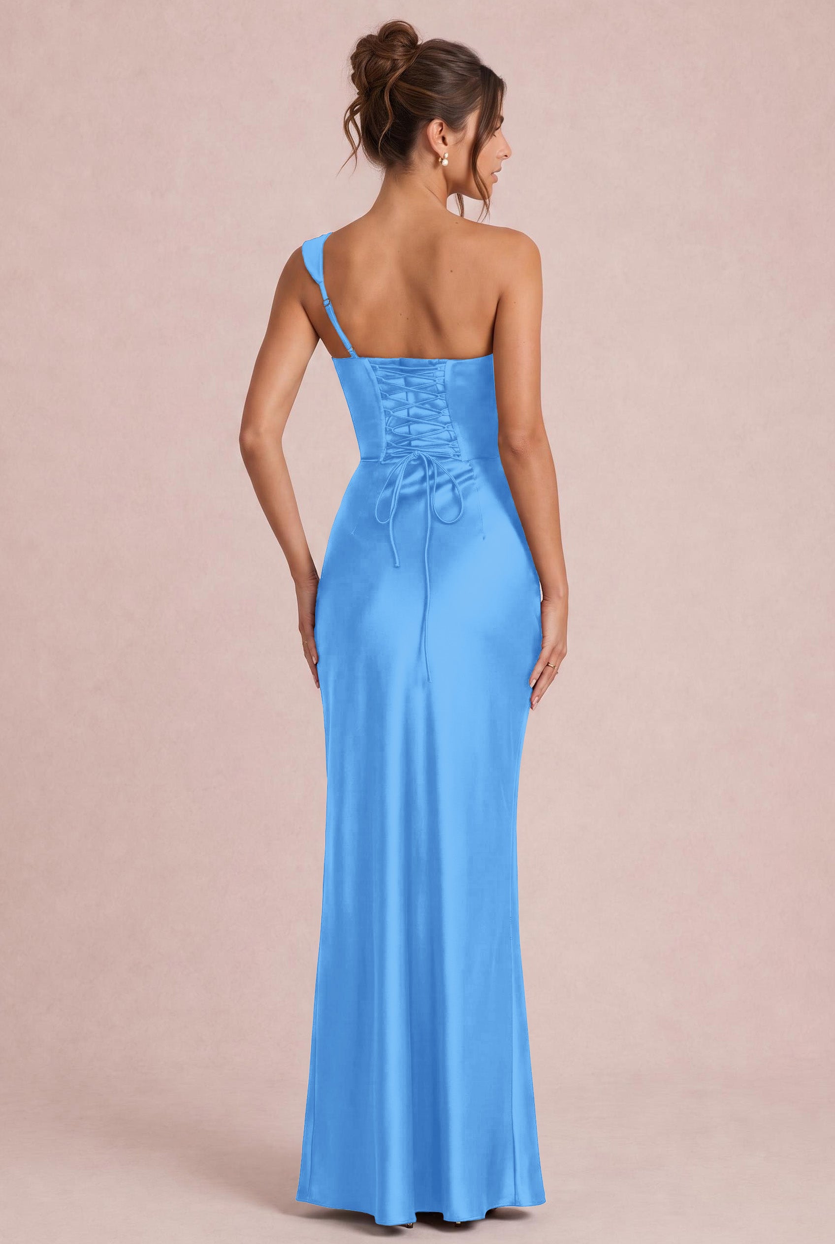 [Powder Blue]