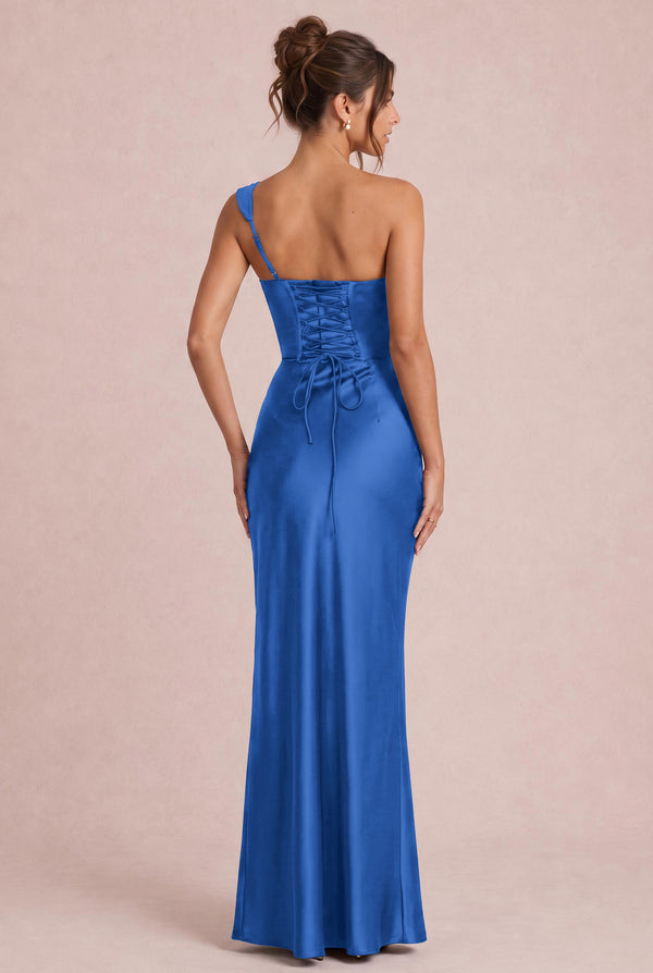 [Royal Blue]