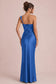 [Royal Blue]