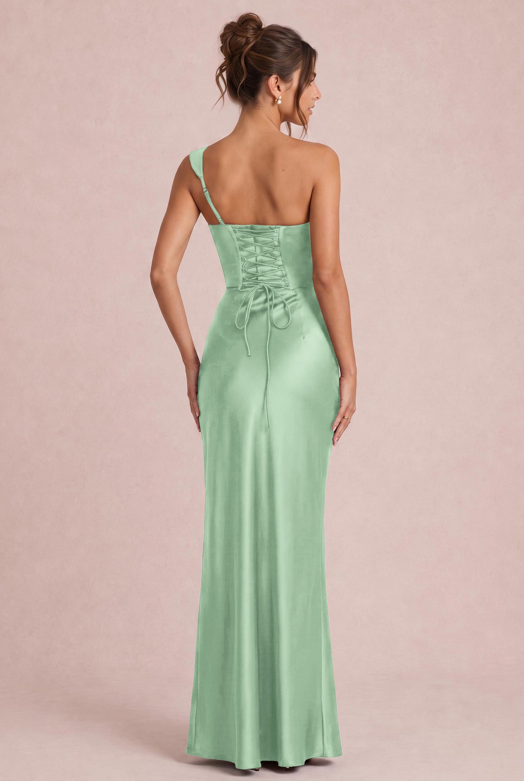 [Sage Green]