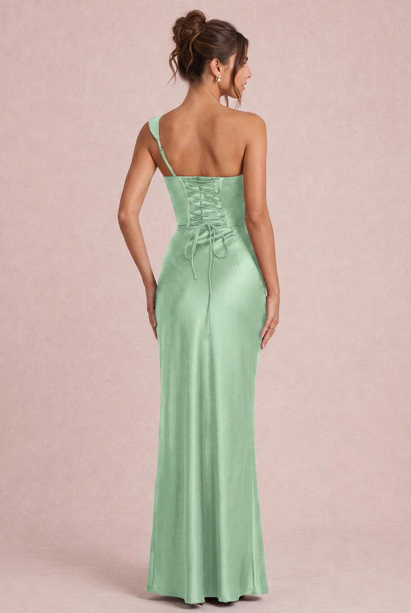 [Sage Green]