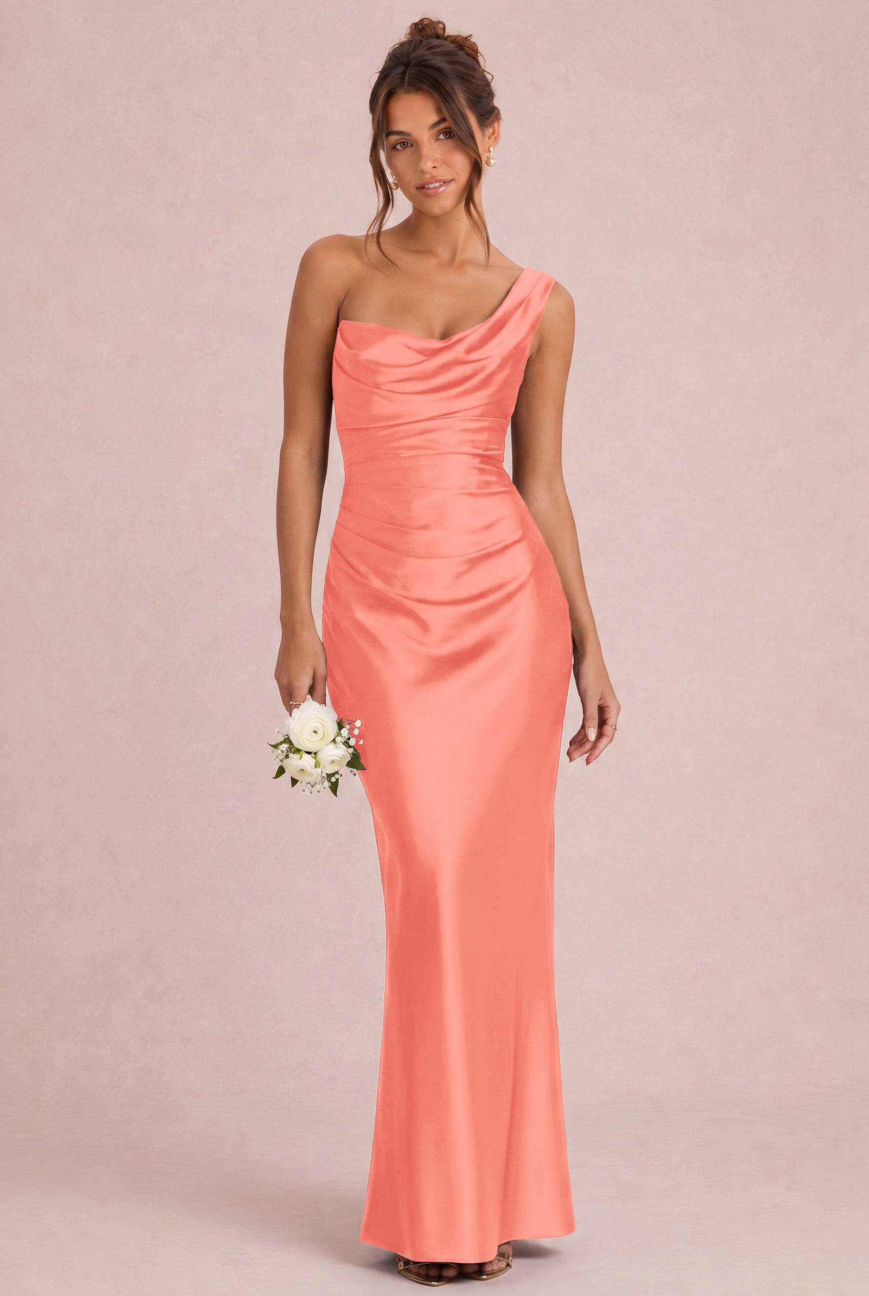 [Salmon Pink]