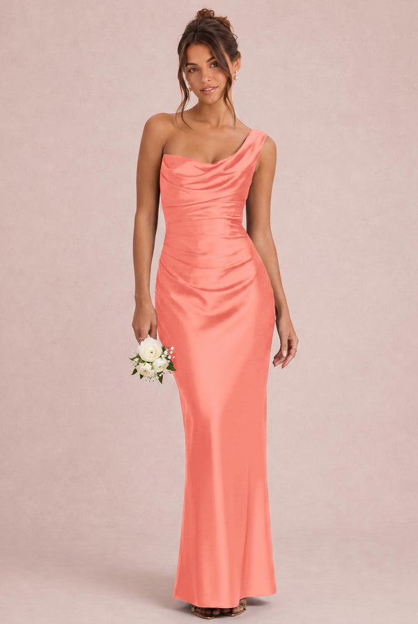 [Salmon Pink]