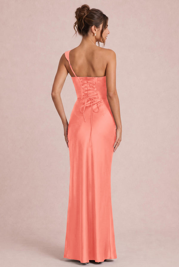[Salmon Pink]
