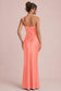 [Salmon Pink]