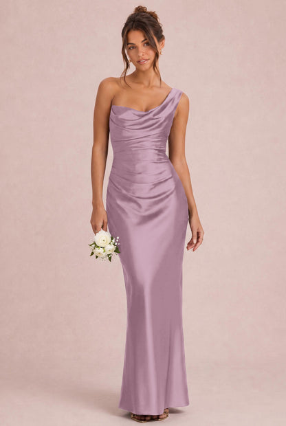 [Vintage Mauve]