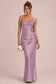 [Vintage Mauve]