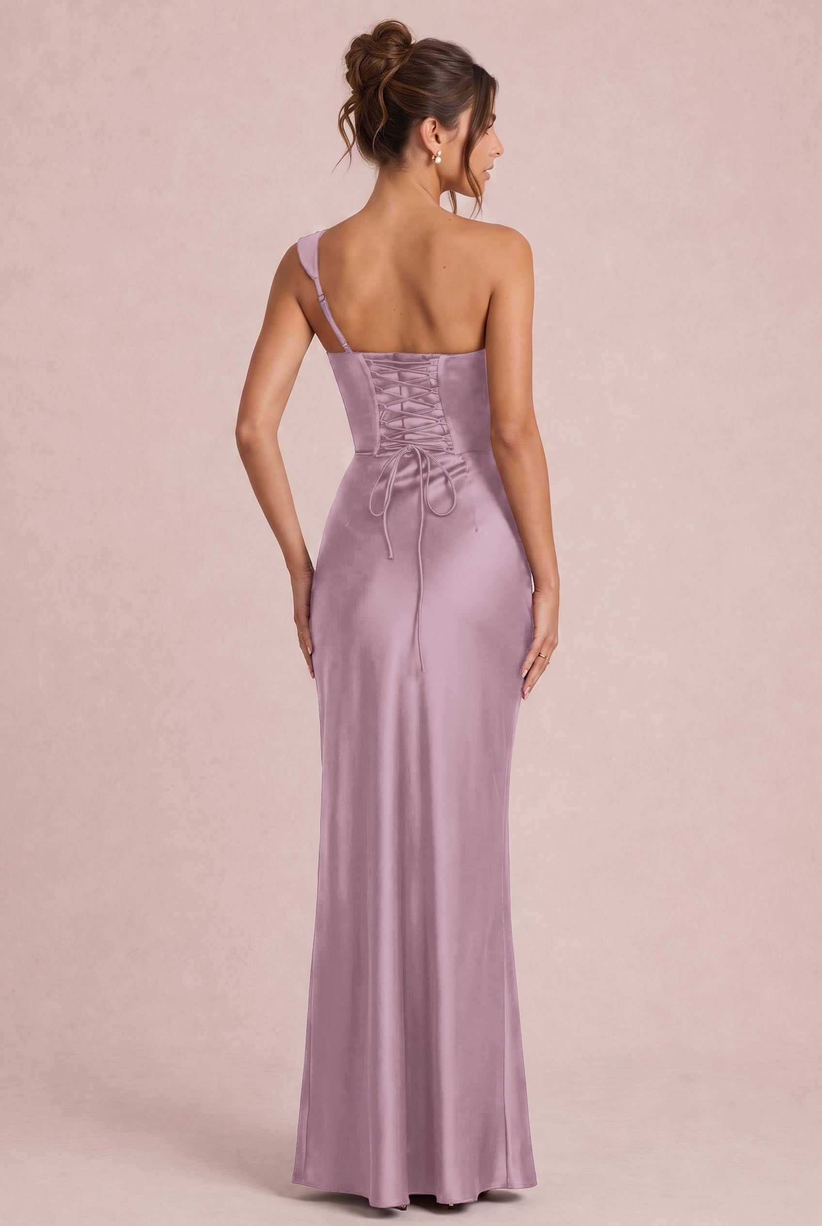 [Vintage Mauve]