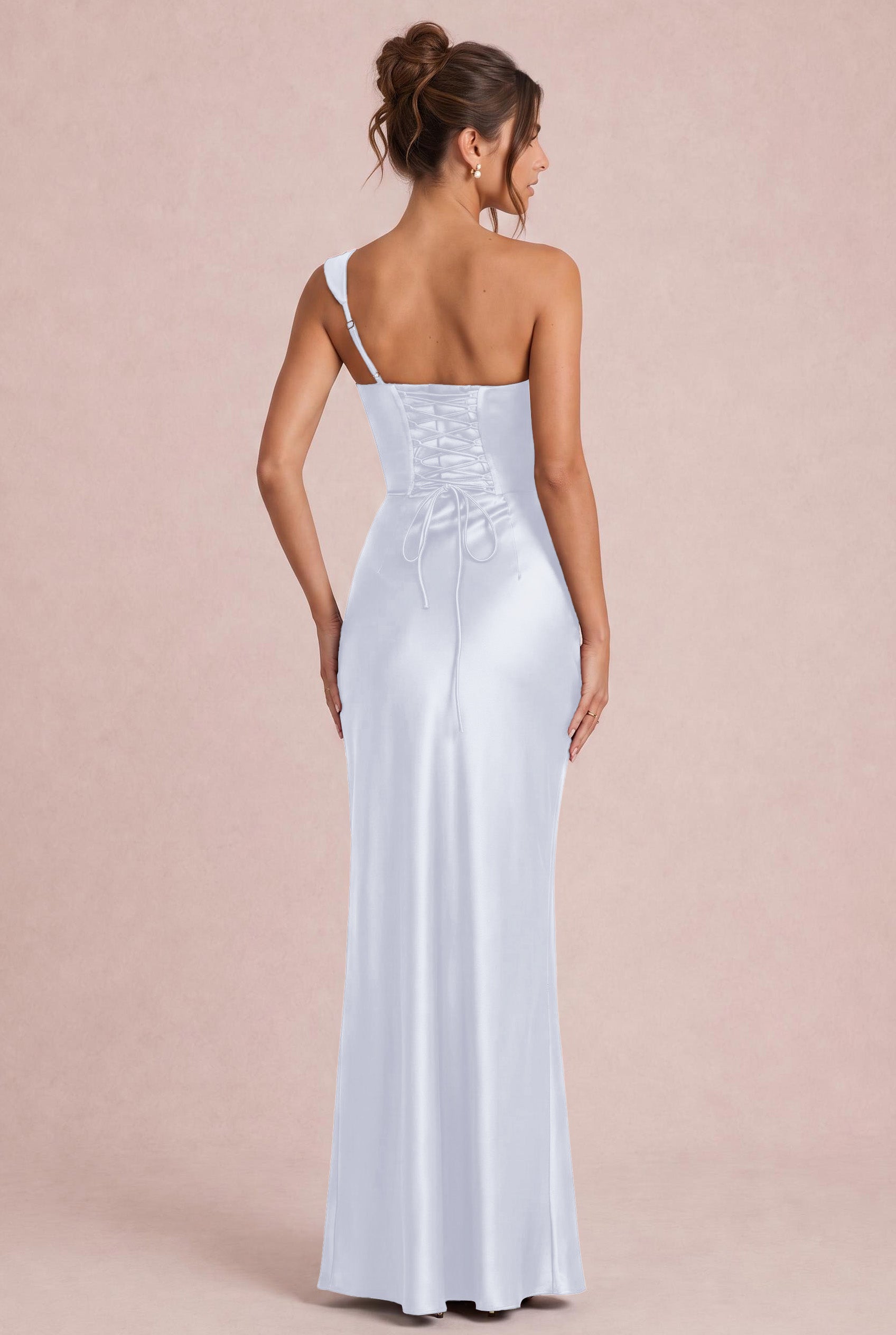 [White]