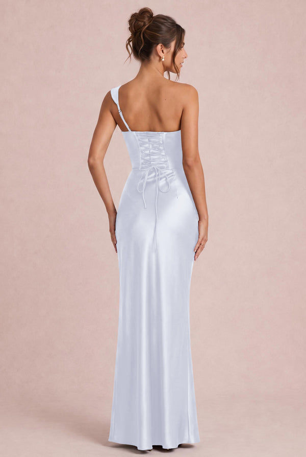 [White]