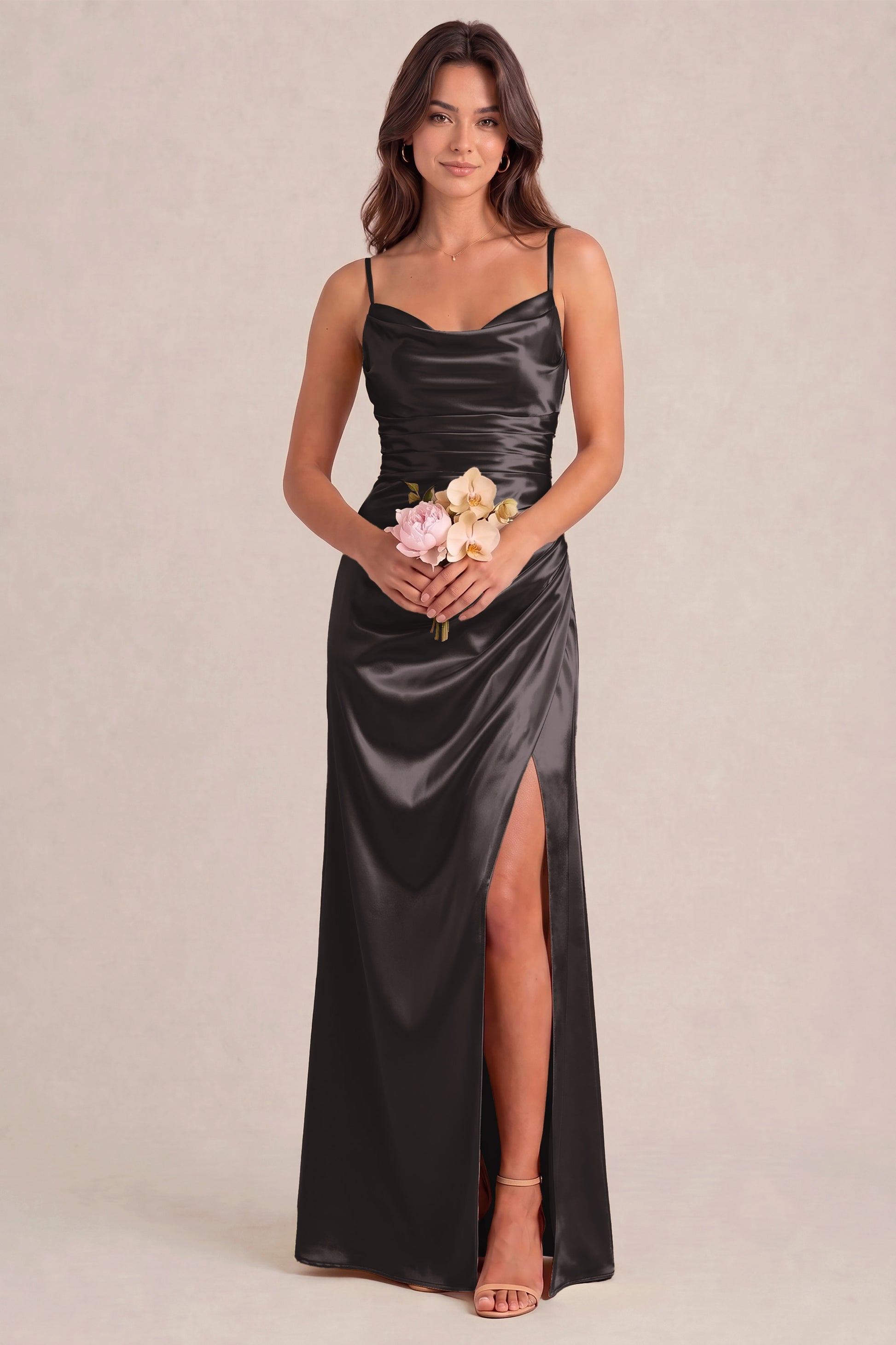 [Chocolate]