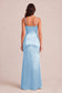 [Cornflower Blue]