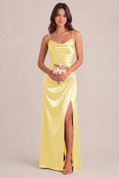 [Daffodil]