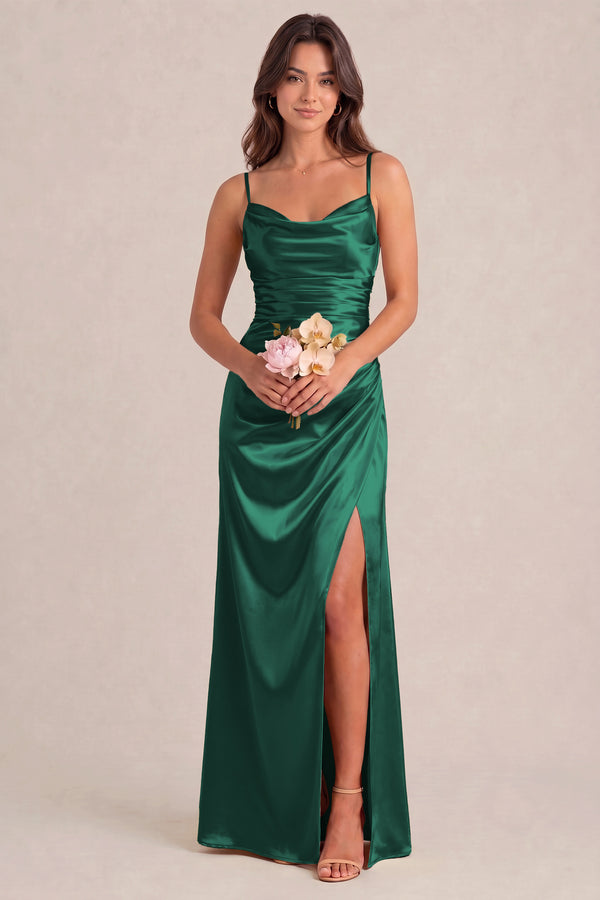 [Dark Green]
