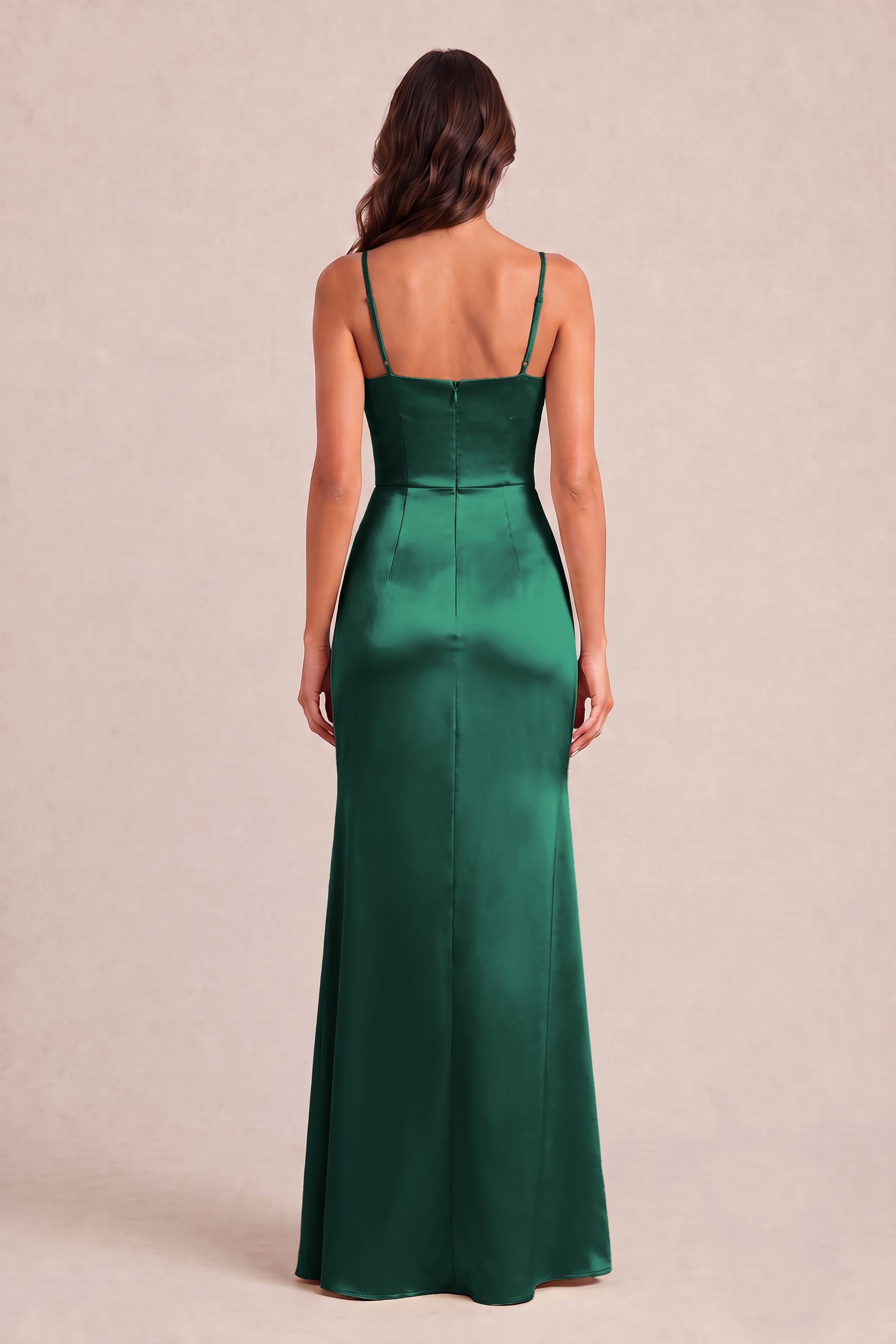[Dark Green]