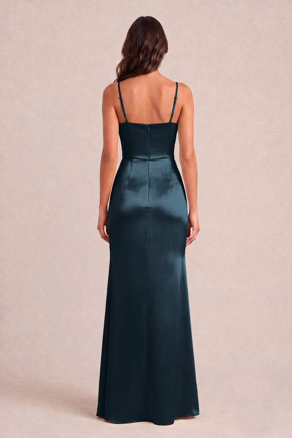 [Dark Navy]