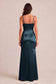 [Dark Navy]