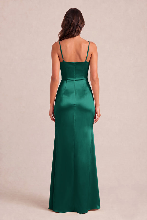 [Emerald]