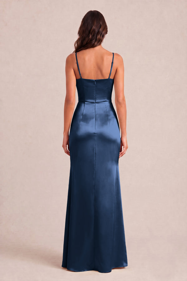 [Navy Blue]