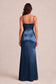 [Navy Blue]