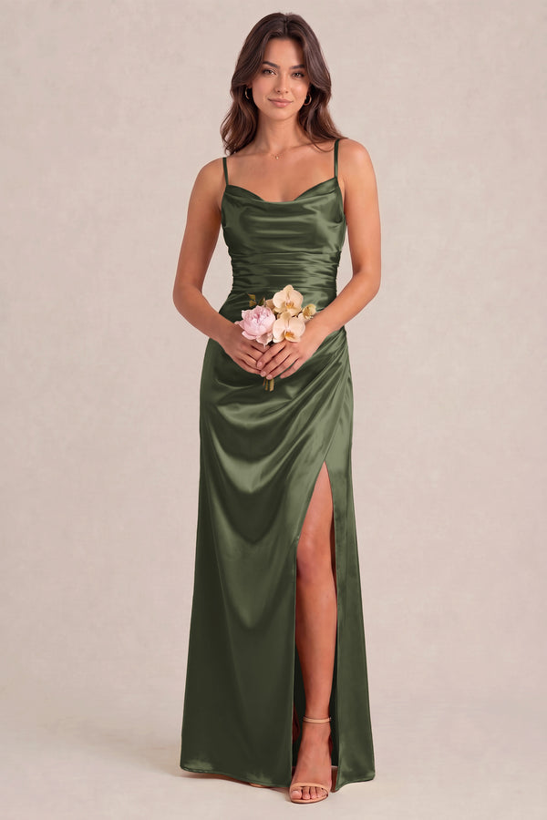 [Olive]