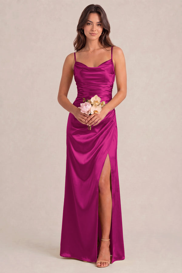 [Orchid]