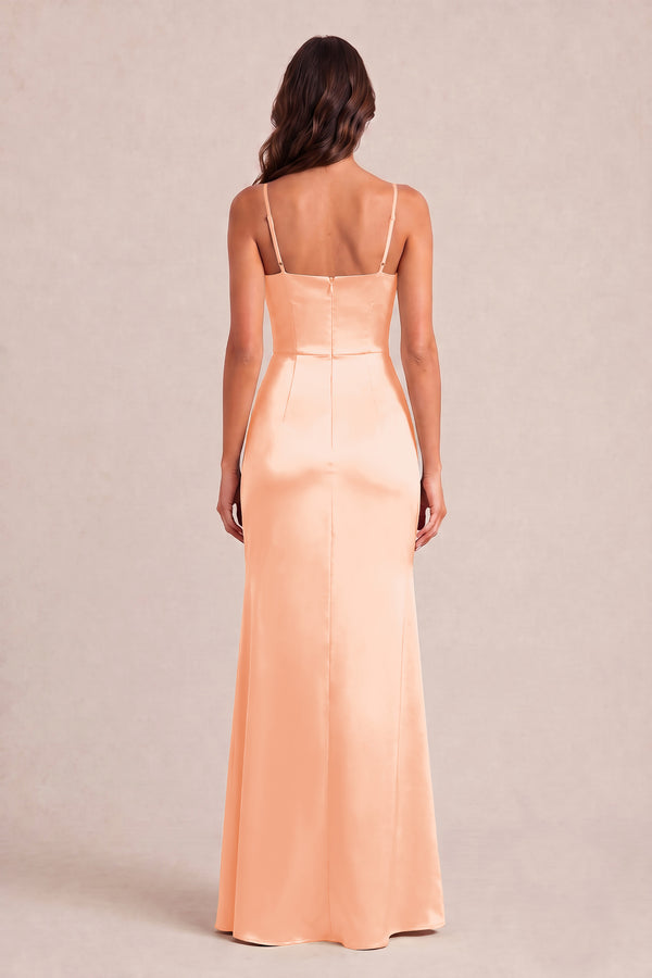[Peach]