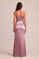[Vintage Mauve]
