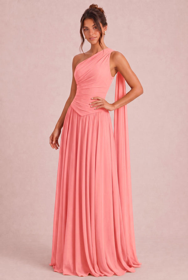 [Coral]