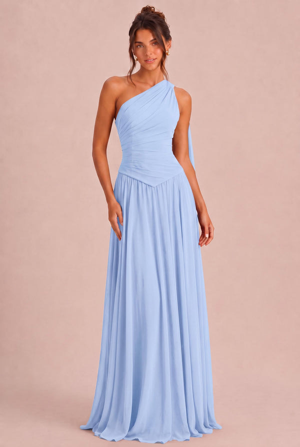 [Cornflower Blue]