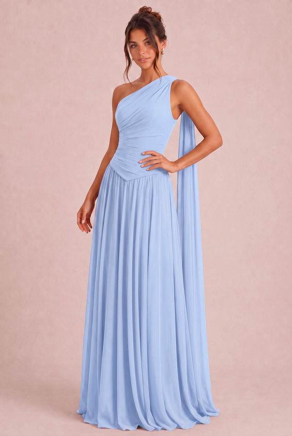 [Cornflower Blue]