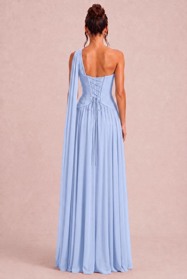[Cornflower Blue]