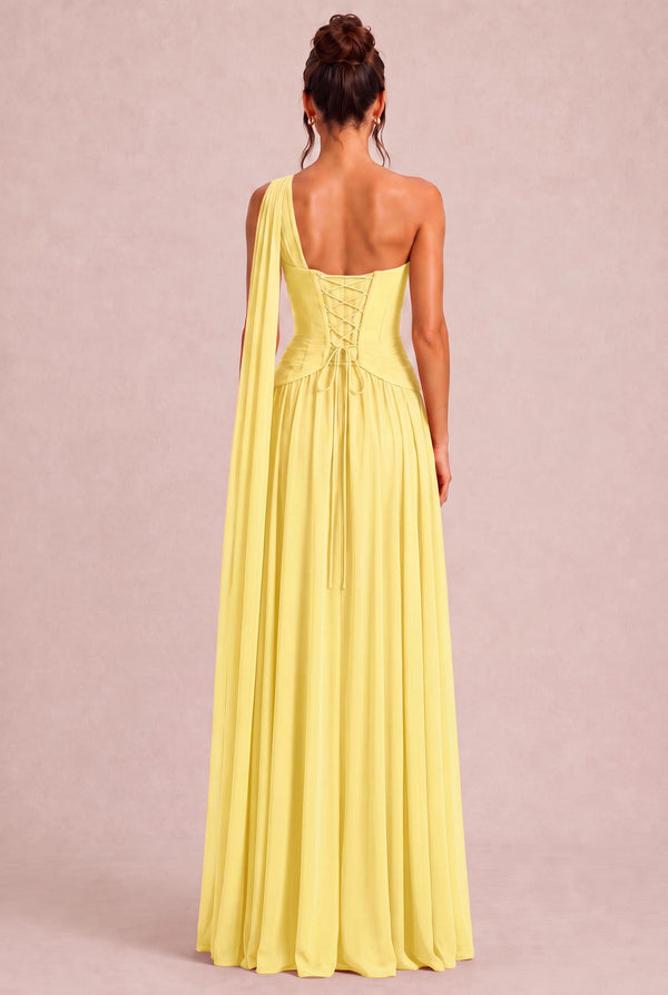 [Daffodil]