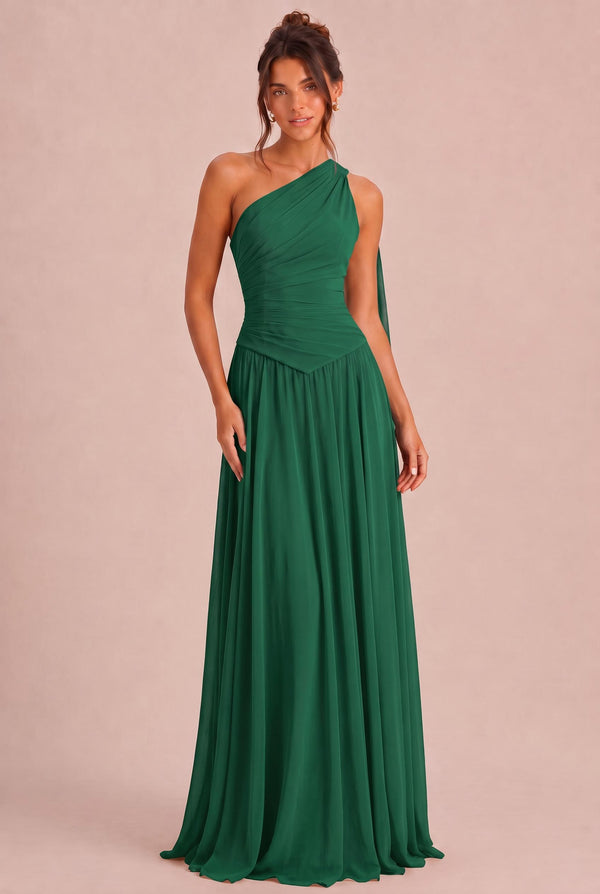 [Dark Green]