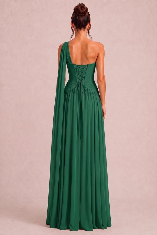 [Dark Green]