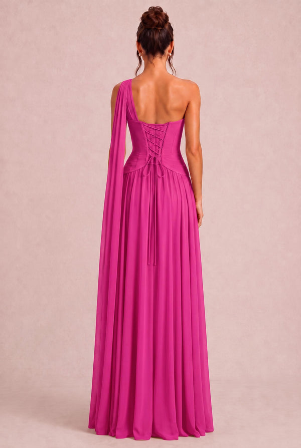 [Fuchsia]