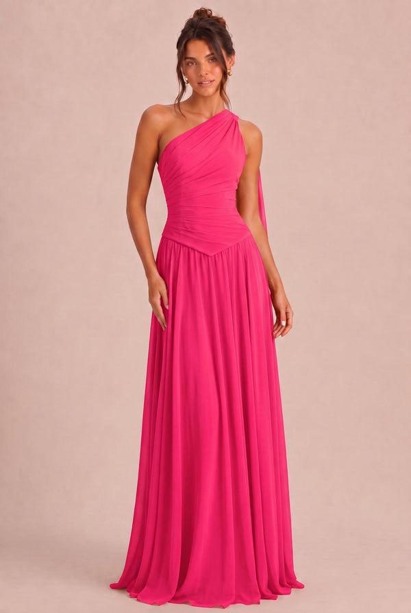 [Hot Pink]
