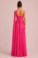 [Hot Pink]