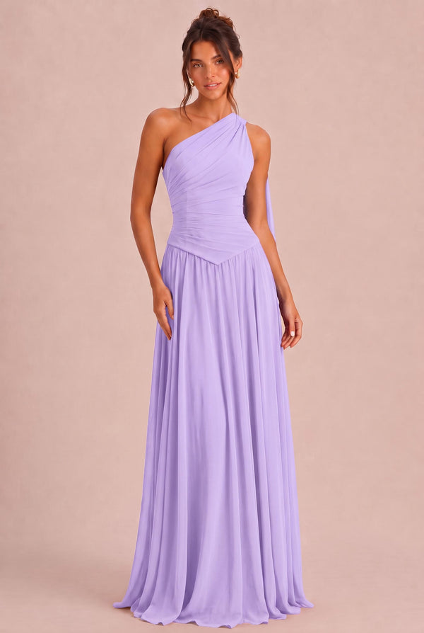 [Lavender]