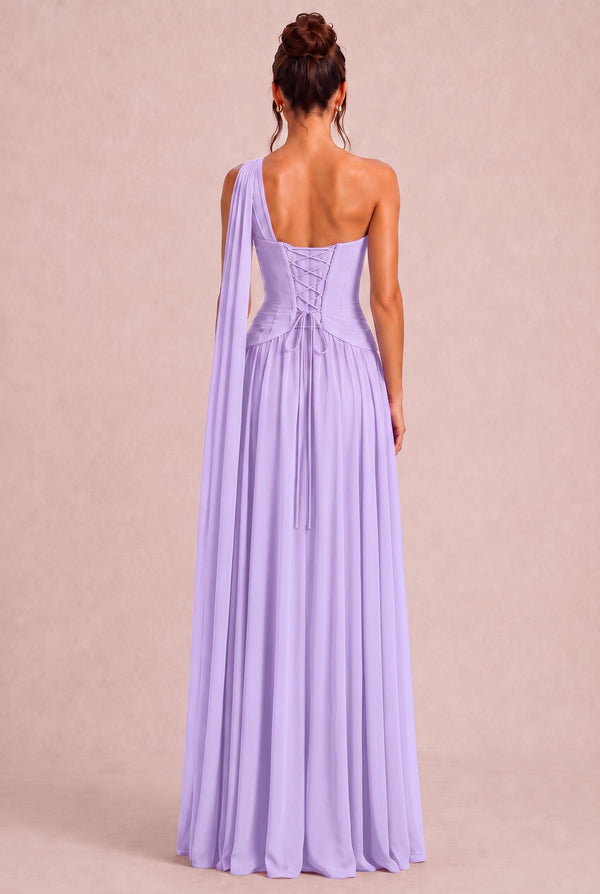 [Lavender]