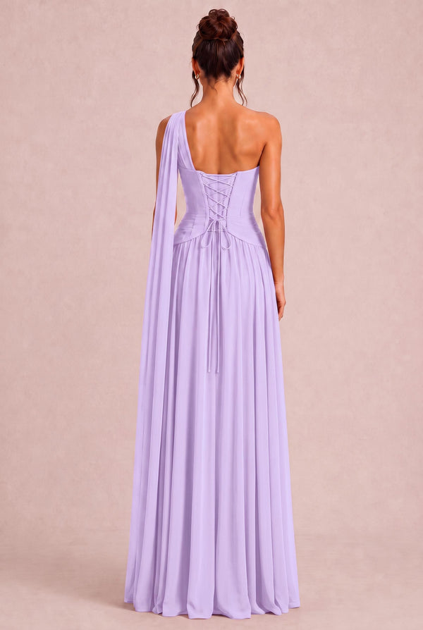 [Lilac]