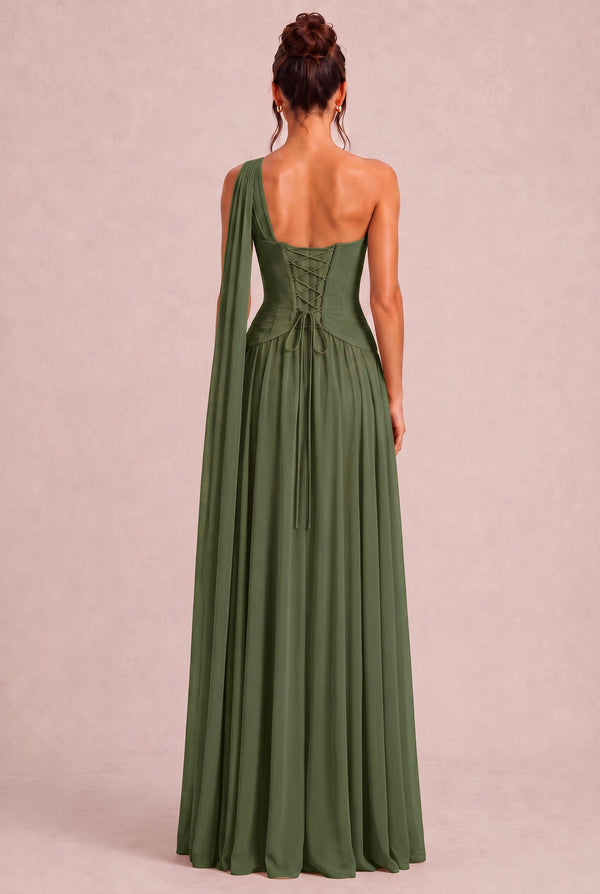 [Olive]