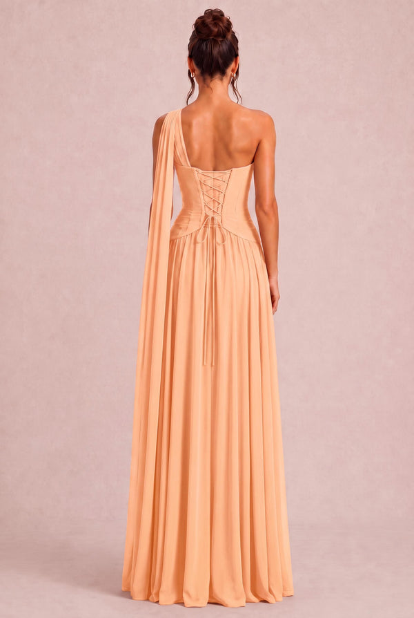 [Peach]