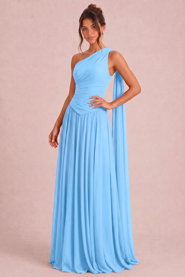 [Powder Blue]