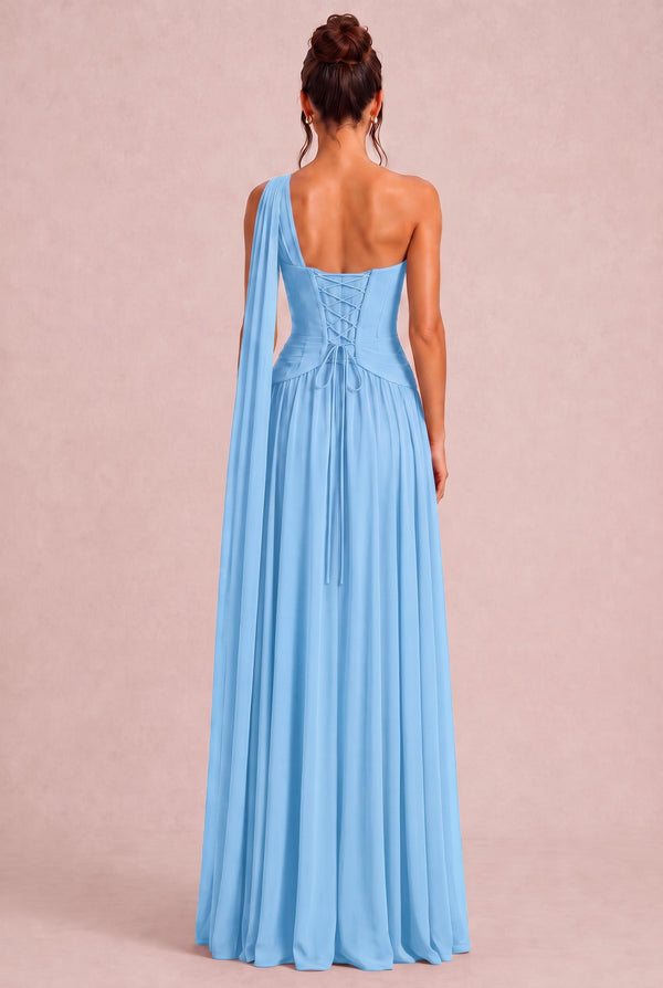 [Powder Blue]