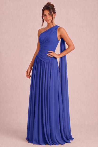 [Royal Blue]