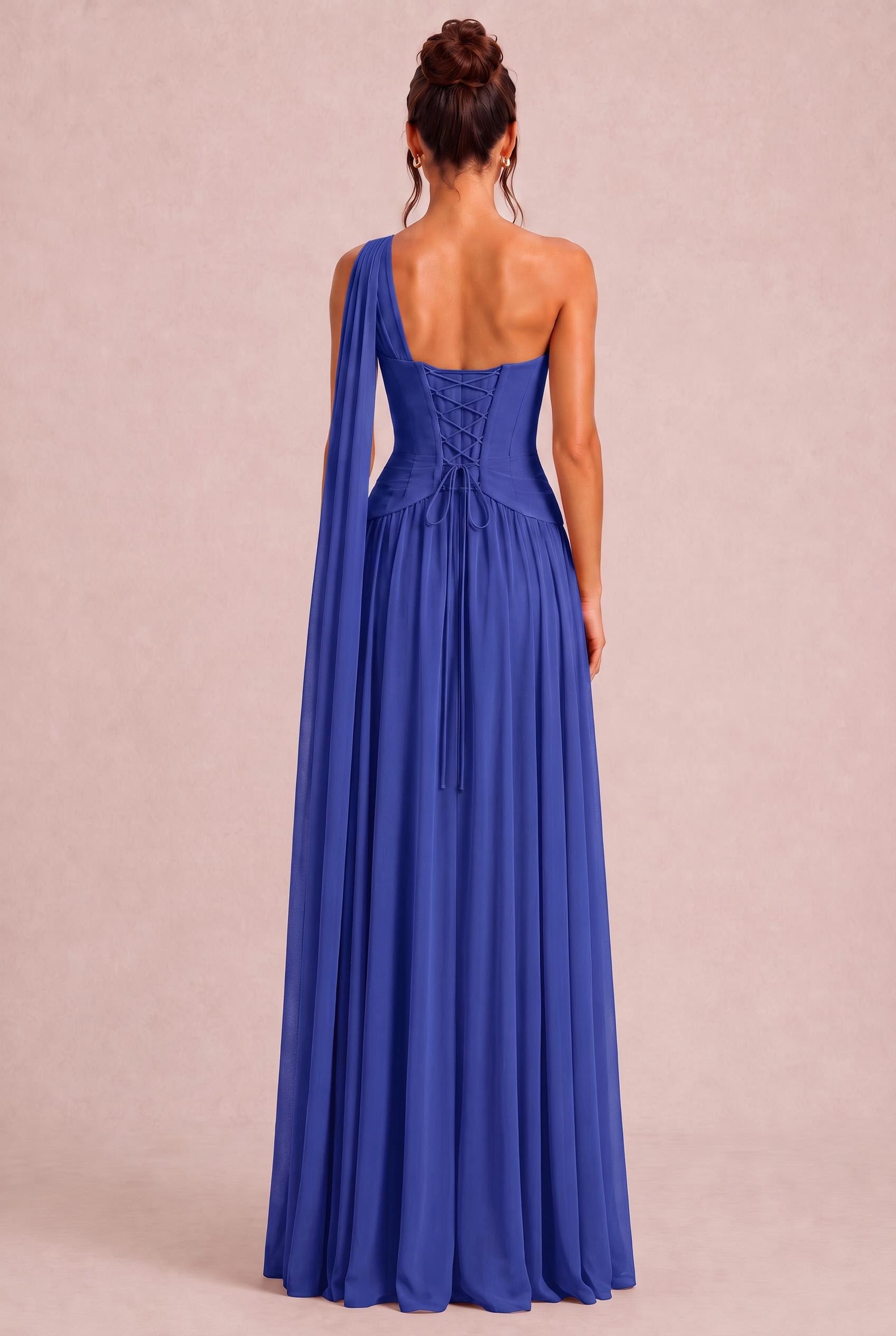 [Royal Blue]